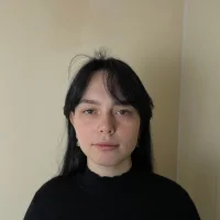 ErlinaDyers profilbillede