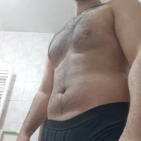nAMyelus31s profilbillede