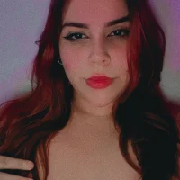 IsaBellaTaylor_'s Profile Pic
