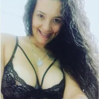 รูปโปรไฟล์ของ Tall_Girl