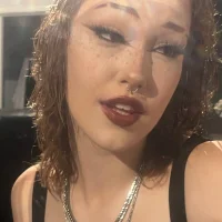 ivyybby фото профиля