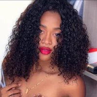 _Sammyy_'s Profile Pic