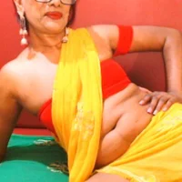 Indian_preetiXXX – avatarbillede