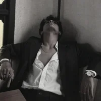 john666966
