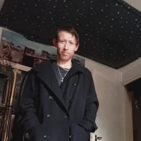 storke97766 webcam