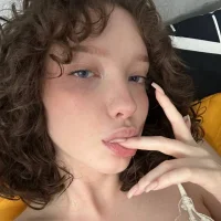 SonyaKeet's Profile Pic