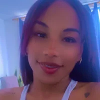 natacha-love-'s Profile Pic