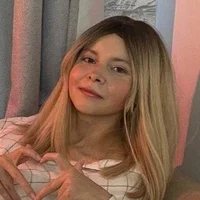 Lune_FallenStar's Avatar Pic