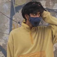 Hamsterking0's Profile Pic