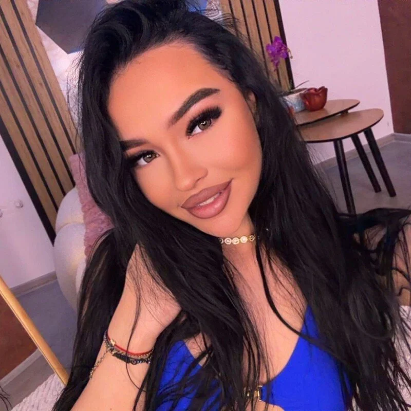 Sasha_Lorenz Stripchat profile image