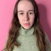 Ảnh đại diện của DarlineBerner