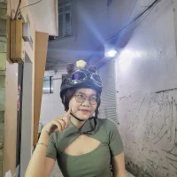 minlight 頭像圖片