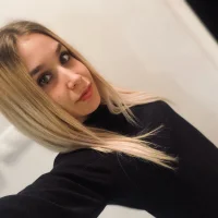 Emma_Roberts18s profilbillede