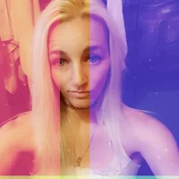 Zdjęcie profilowe modela Manda88@xh