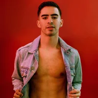 Vicne_colin - Profil Fotoğrafı