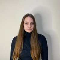 EmiIyJohnsonn의 프로필 사진