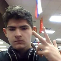 Spazzout2x এর প্রোফাইল ছবি