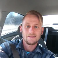 Slim_Jerkinss profilbillede