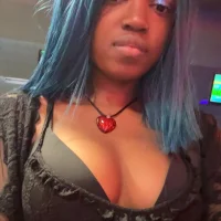 Chocolatethunder222's Avatar Pic