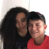 Sherlyn_Mathis's Profilna slika