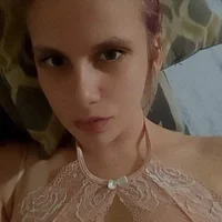Blue3yes69's Profile Pic