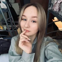 VickkiRoss's Profile Pic