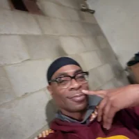 Gambar Profil flyhigh17