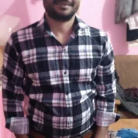 hot-couple89 - Profil Fotoğrafı