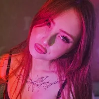 Avatar obrázek Adele_kawaii