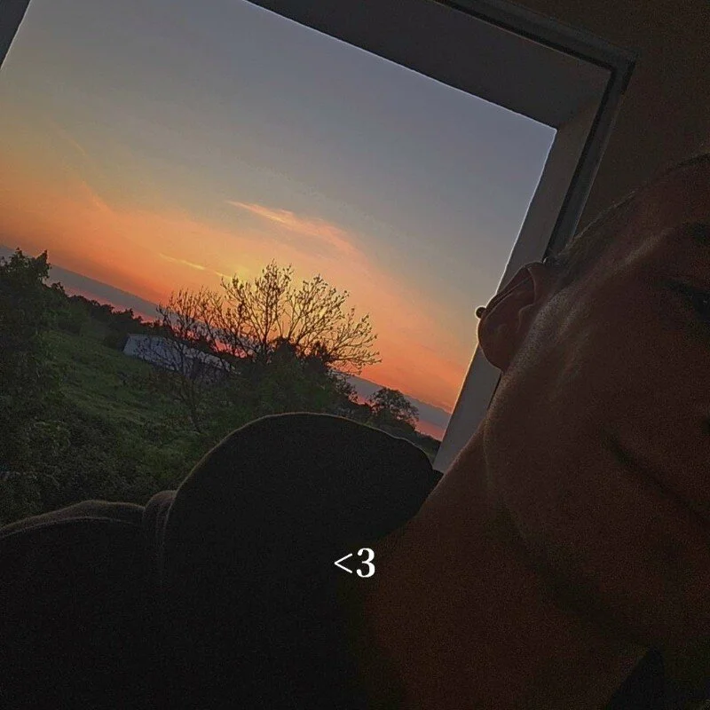 fxck_boy2 profile photo