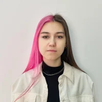 RinaBenss Profilový obrázek