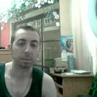 hotcock132's Profile Pic