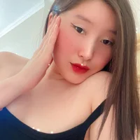 Foto de perfil de Erikaoi