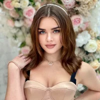 LiluNextdoors Profilfoto