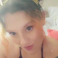 PearlxxxDream의 프로필 사진