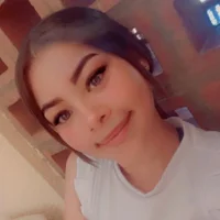 Tiffanny_Bms's Profile Pic