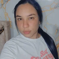 Sex_valeria1 এর প্রোফাইল ছবি