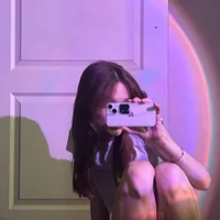 ella_miracle's Profile Pic