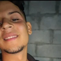 รูปโปรไฟล์ของ Dominic398