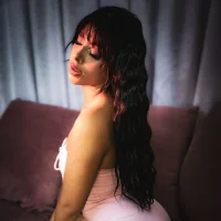 dulce_morbida Φωτ, Προφίλ