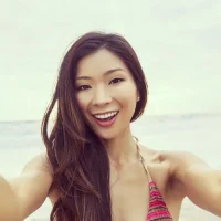 exoticfruit's Profilna slika