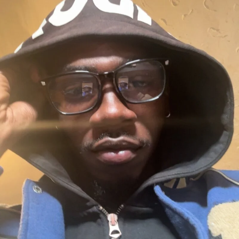 JasperBlaxx profile photo