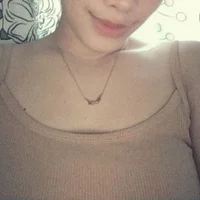 cocomum Gambar Avatar