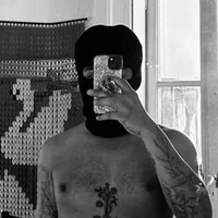 777OnyxAngel фото профиля