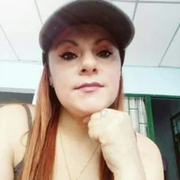 Foto do perfil de mature_kimberly01_