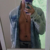 Profilová fotka Xcumshot33