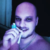 player0606's Profile Pic