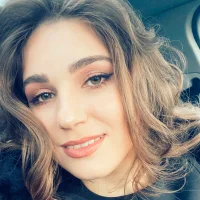 Foto de perfil de 11Bella11