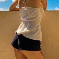 your_____dream's Profile Pic