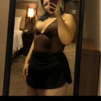 gabyly12 Avatarbild